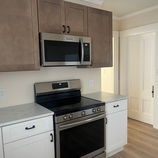 9 Mount Vernon St Unit 101