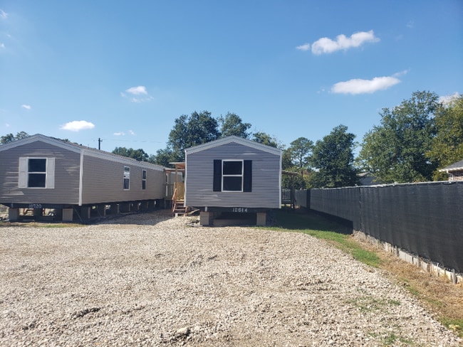 Photo - 15819 Lillja Rd