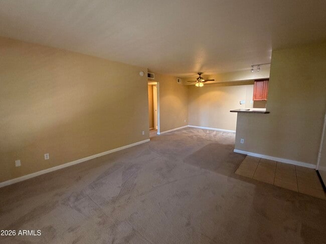 Photo - 5995 N 78th St Unidad 1009