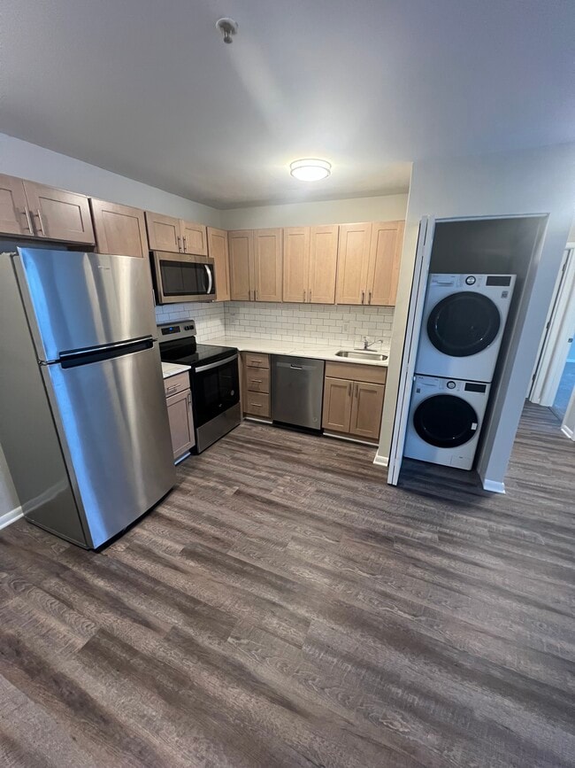 Photo - The Robinson