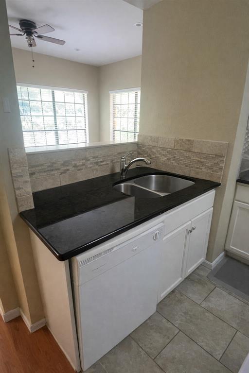 Photo - 712 W 21st St Unit 201