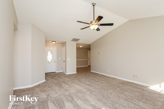 Photo - 2099 Morning Dew Pl