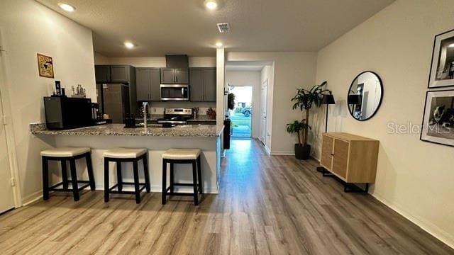 Photo - 710 Stoney Pointe Cir