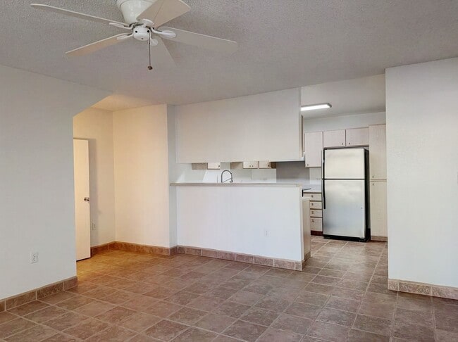 Photo - Kulana Knolls 1 bedroom townhome with TWO parking