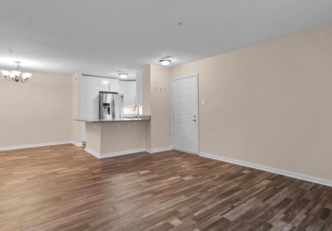 Photo - 12008 Amber Ridge Cir Unit 002
