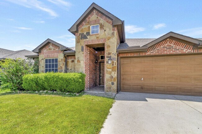 Photo - Ready for you to call this one home!