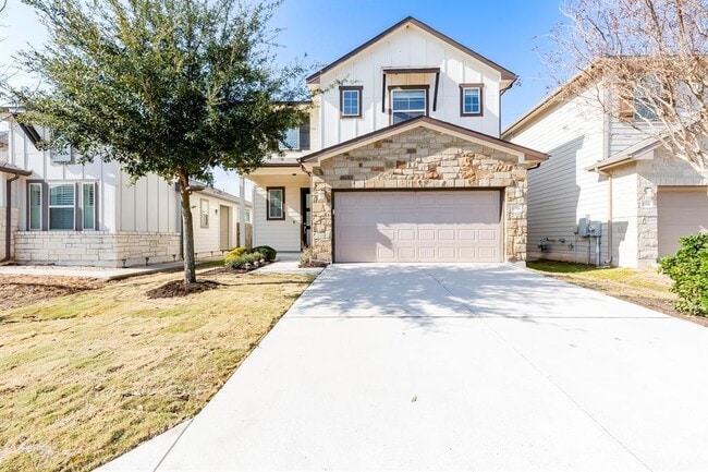 Building Photo - 13514 Pyrite Dr