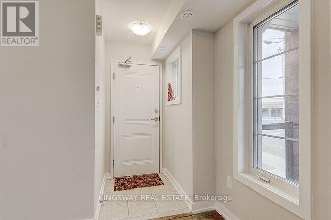 Photo - 100 Parrotta Dr