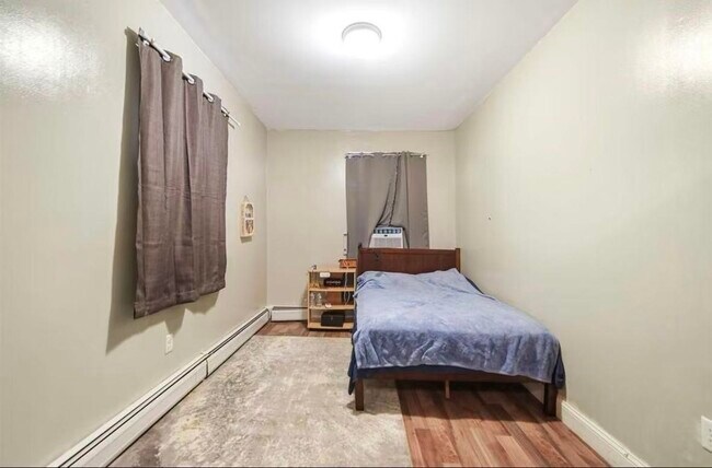 Photo - 530 47th St Unidad #2