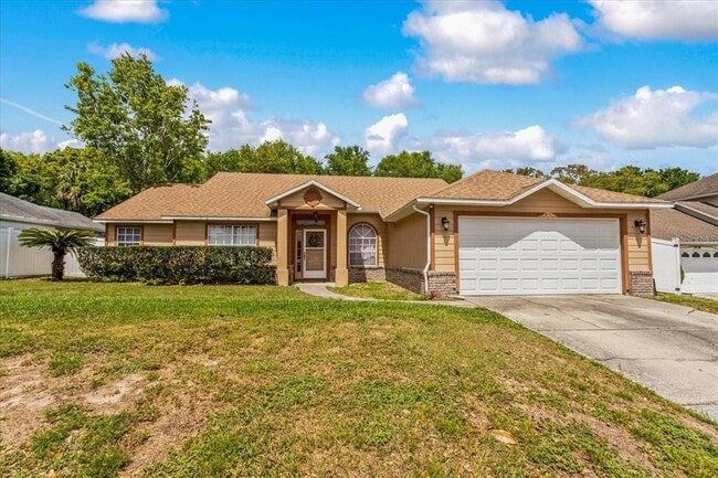 Building Photo - 2552 Dovetail Dr Rental