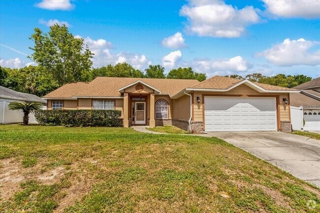 Building Photo - 2552 Dovetail Dr Rental