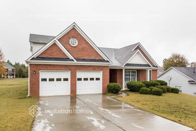 Photo - 1420 Great River Pkwy SE