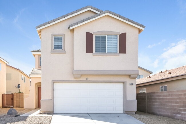 Building Photo - 5325 Cholla Blossom Ct Rental