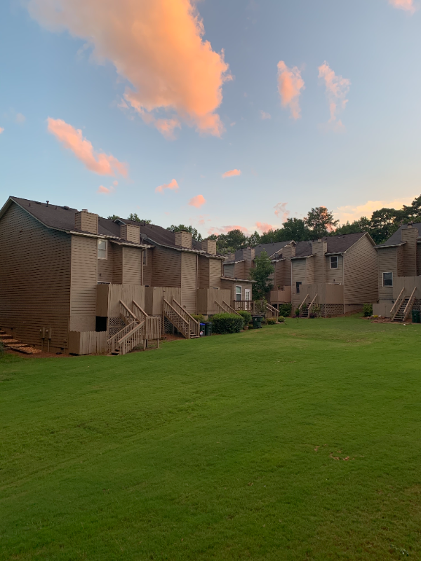 Photo - 2225 Spring Walk Ct Townhome