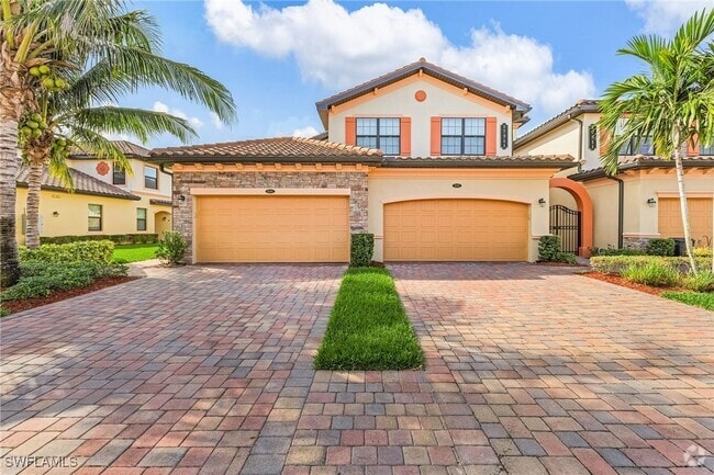 Building Photo - 17311 Cherrywood Ct Unit 8301 Rental