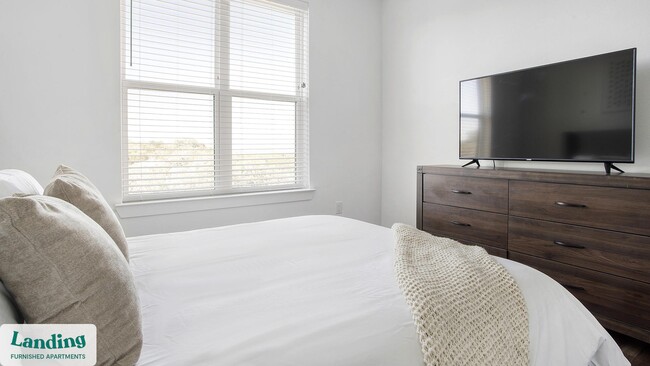 Photo - 5511 Caprock Smt Dr Unidad 1214