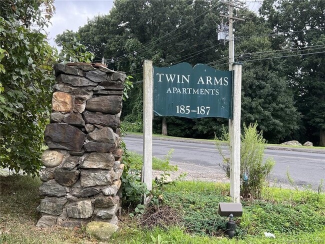 Photo - 185 Scott Rd Unidad 1-C