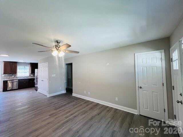 Photo - 519 N 1st Ave