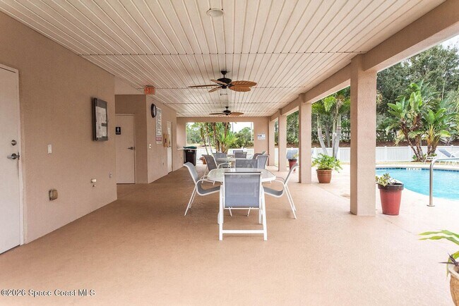 Photo - Welcome home to this beautifully maintained four-bedroom, three-bath townhome offering comfort, s...