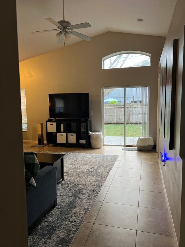 Photo - 2312 Ole Hickory Dr