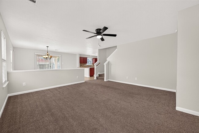 Photo - 18403 Tupper Bend Ln