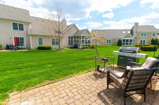 Photo - 4706 St Andrews Dr