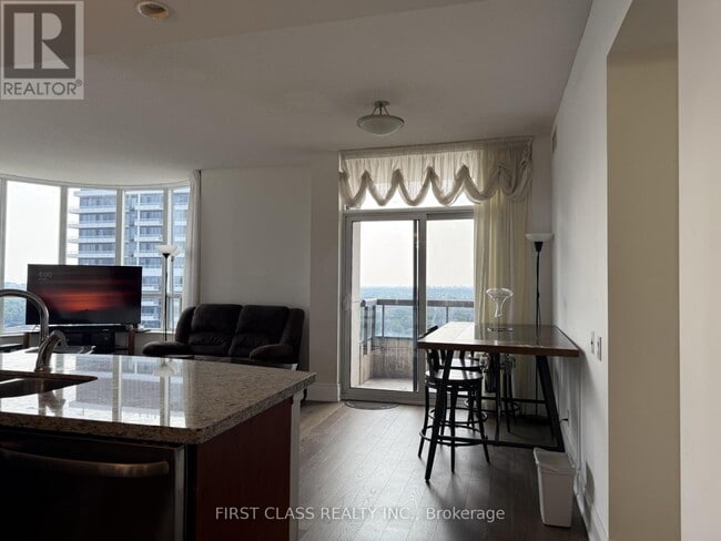 Photo - 5 Northtown Way Unit 2502 BR