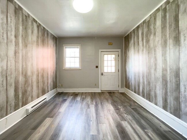 Photo - PRELEASING for AUGUST! Close to Campus Unit 216A