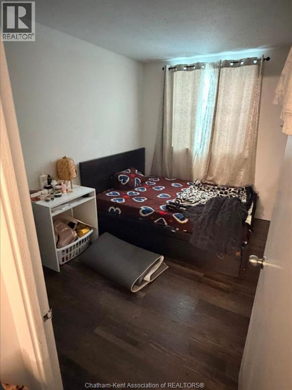 Photo - 150 Park Ave E Unité 209