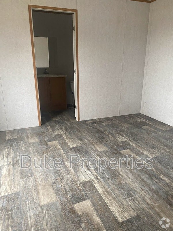 Houses for Rent near Williamson NY 1 Houses