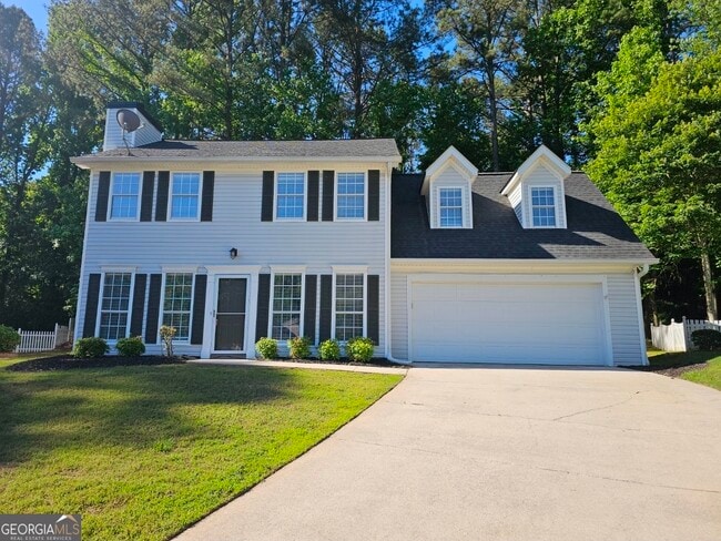 Building Photo - 218 Preston Cir