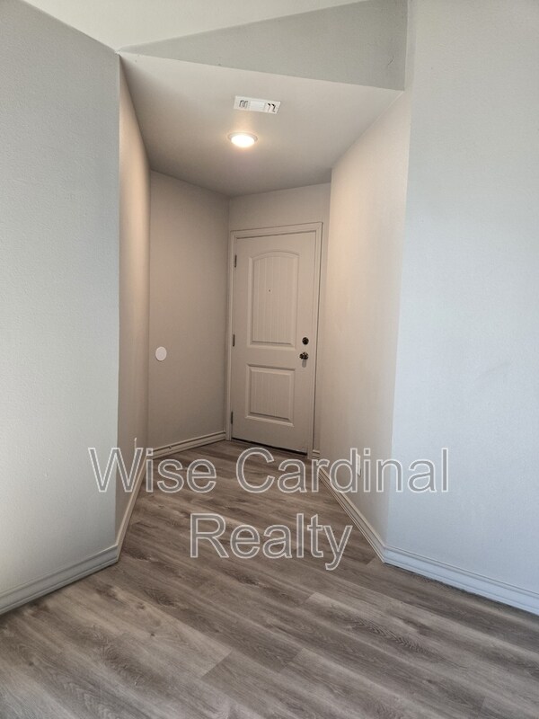 Photo - 17815 Private Rd 2160