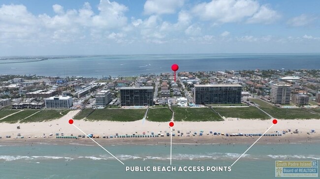 Photo - 109a E Red Snapper St