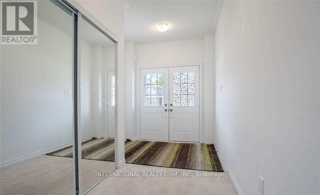 Photo - 128 Werry Ave