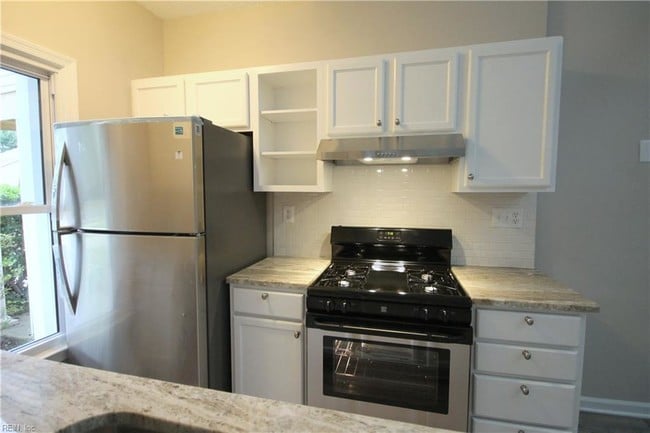 Photo - 1307 Wellfleet Ct