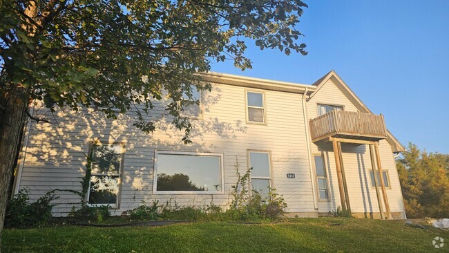 Building Photo - 1410 Park Wild Ave Rental