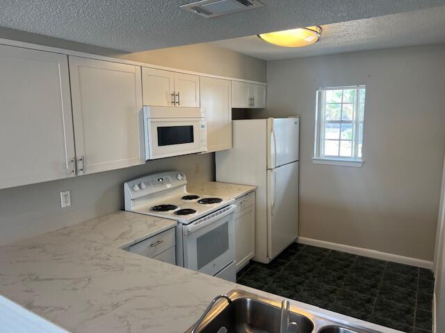 Photo - 354 Billfish Ave Condo Unit 103