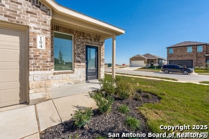 Photo - 104 Paige Pl