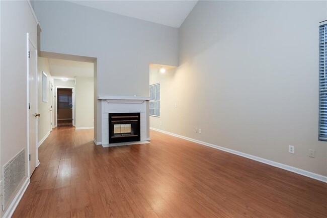 Photo - 1953 Abbey Province