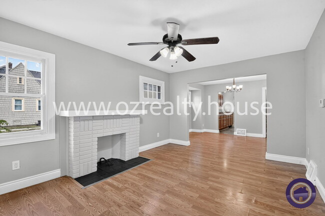 3716 Jackman Rd