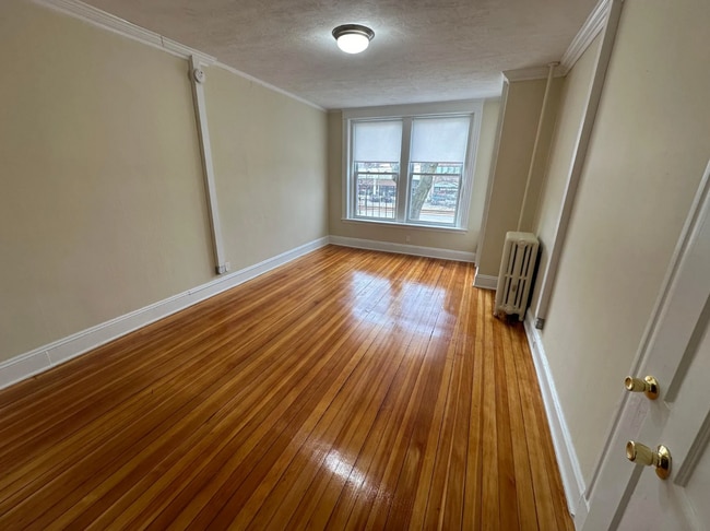 Photo - 1128 Commonwealth Ave Unit 2