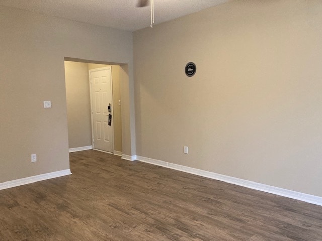 Photo - MAA Riverchase