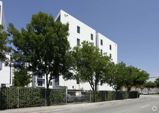 Photo - Casa Bella