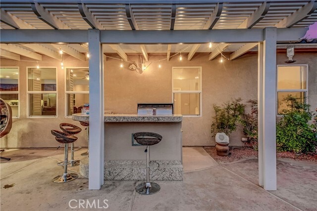 Photo - 41424 Trumble Ct