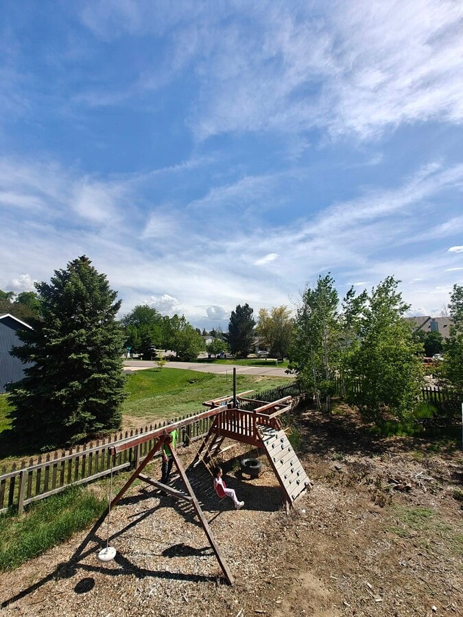Photo - 5414 Fossil Ct N