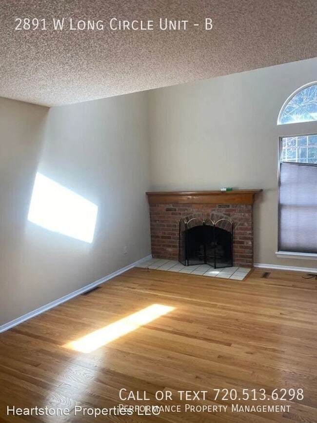 Photo - 2891 W Long Cir