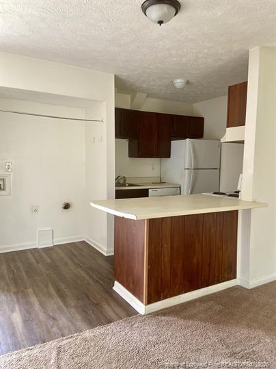 Photo - 1122 Southwood Dr