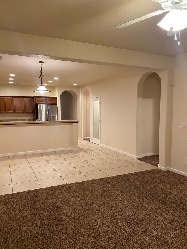 Photo - Available Wingfield Springs Home!