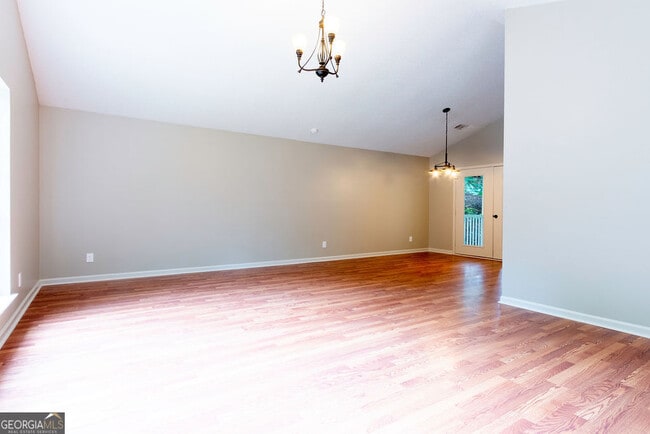 Photo - 2506 Venture Cir