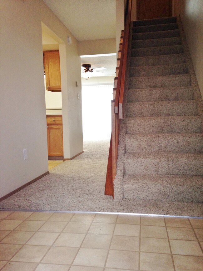 Photo - 4205 Hunting Meadows Cir